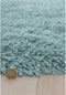 Asiatic Cascade Shaggy Rug