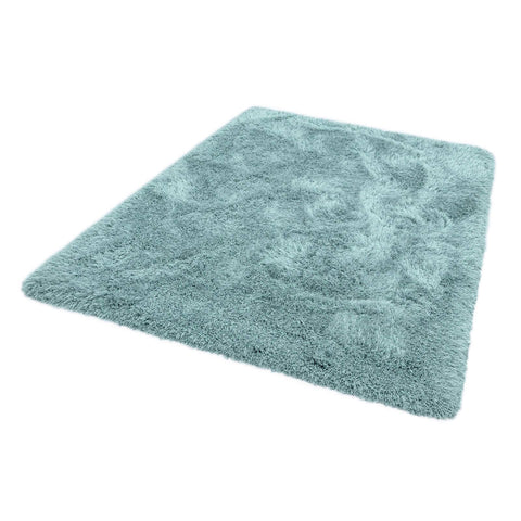 Asiatic Cascade Shaggy Rug