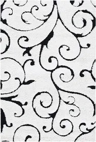 Safavieh Florida Shag SG455 Rug