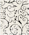 Safavieh Florida Shag SG455 Rug