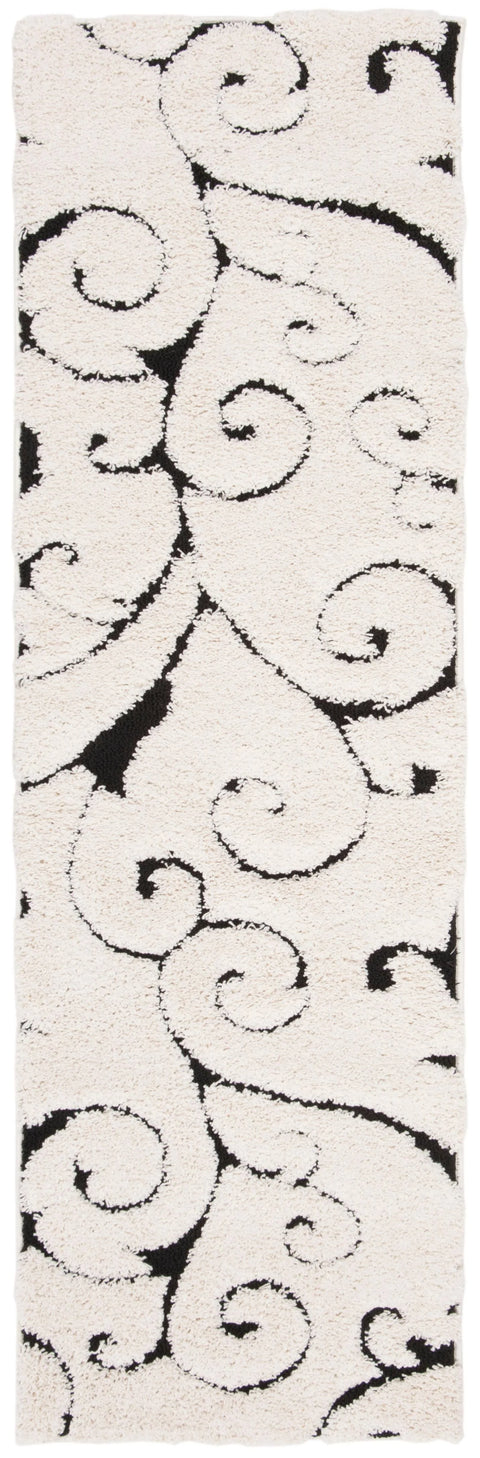 Safavieh Florida Shag SG455 Rug