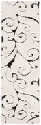 Safavieh Florida Shag SG455 Rug
