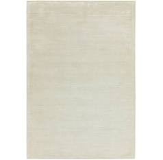 Asiatic Reko Rug