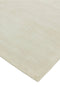 Asiatic Reko Rug