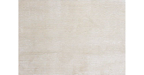 Asiatic Reko Rug