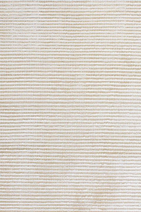 Asiatic Reko Rug