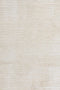 Asiatic Reko Rug