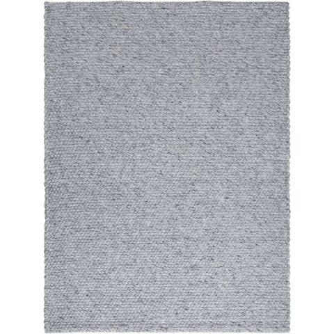 New Dawn Jaya Grey - Grey / 170x120cm