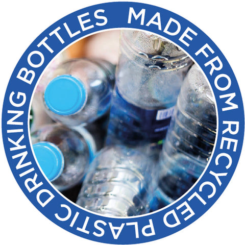 New Dawn Jaya Grey - Grey / 170x120cm