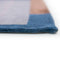 Louis De Poortere Nuance Module Rug