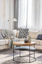 Naken Interiors Asiatic Kuza Rug