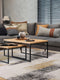 Naken Interiors Asiatic Kuza Rug