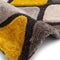Noble House 9247 Grey Rug