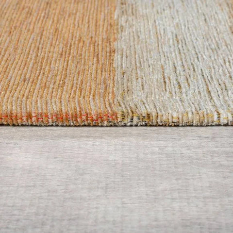 Dunelm Shoreditch Chenille Rug