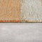 Dunelm Shoreditch Chenille Rug
