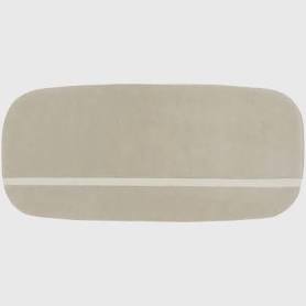 Normann Copenhagen Oona Rug