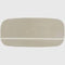 Normann Copenhagen Oona Rug