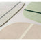 Normann Copenhagen Oona Rug