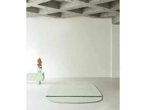 Normann Copenhagen Oona Rug