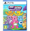 Care Bears Unlock the Magic