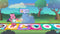 Care Bears Unlock the Magic