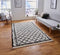 Think Rugs Boho 7043 Rugs