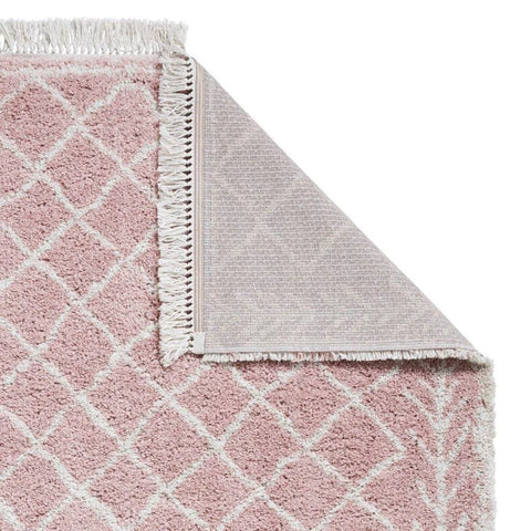 Think Rugs Boho 7043 Rugs