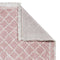 Think Rugs Boho 7043 Rugs
