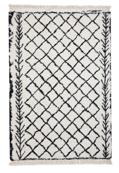 Think Rugs Boho 7043 Rugs