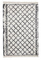 Think Rugs Boho 7043 Rugs
