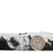 Think Rugs Boho 7043 Rugs