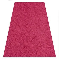 RugsX Wall-To-Wall Eton Rug