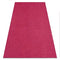 RugsX Wall-To-Wall Eton Rug