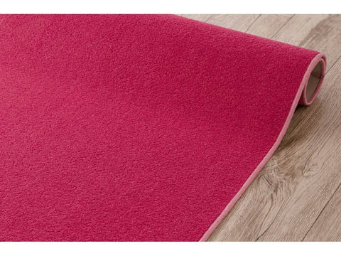 RugsX Wall-To-Wall Eton Rug