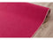 RugsX Wall-To-Wall Eton Rug