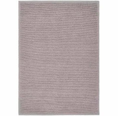 Origins Cable Rug