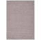 Origins Cable Rug