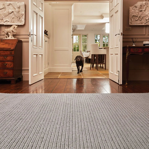 Origins Cable Rug