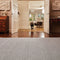 Origins Cable Rug