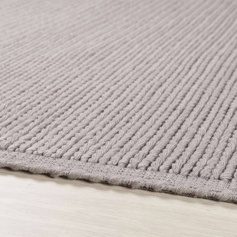 Origins Cable Rug