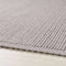 Origins Cable Rug