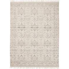 Linie Design Dolzago Rug