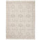 Linie Design Dolzago Rug