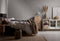 Linie Design Dolzago Rug