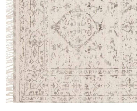 Linie Design Dolzago Rug