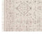 Linie Design Dolzago Rug