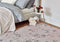 Linie Design Dolzago Rug