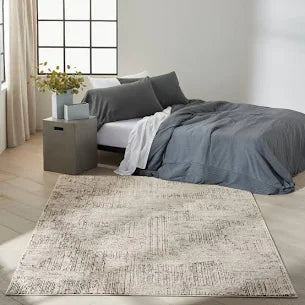 Calvin Klein CK024 Irradiant Rug