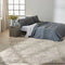 Calvin Klein CK024 Irradiant Rug