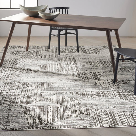 Calvin Klein CK024 Irradiant Rug